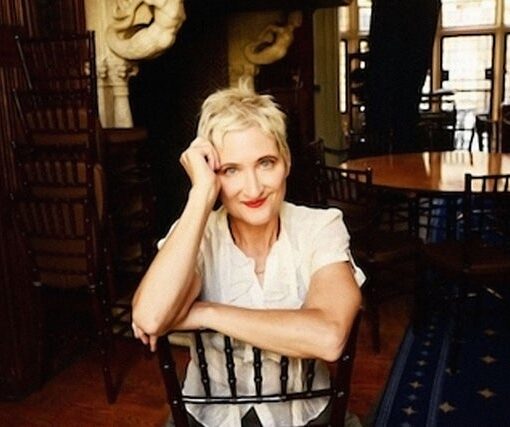 A Tribute to Jill Sobule