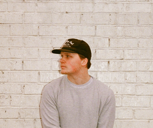 Aidan Canfield