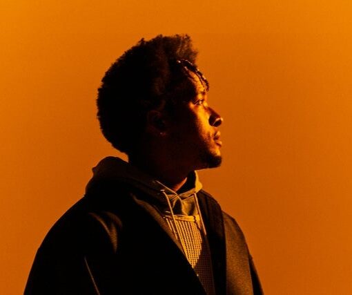 Cautious Clay - The Hours Tour