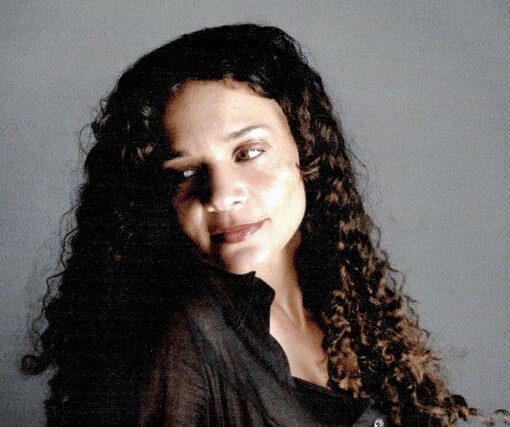 Erika De Casier - Lifetime Tour