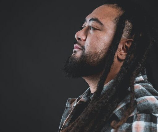 J Boog