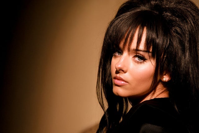 Jessie Murph – Worldwide Hysteria