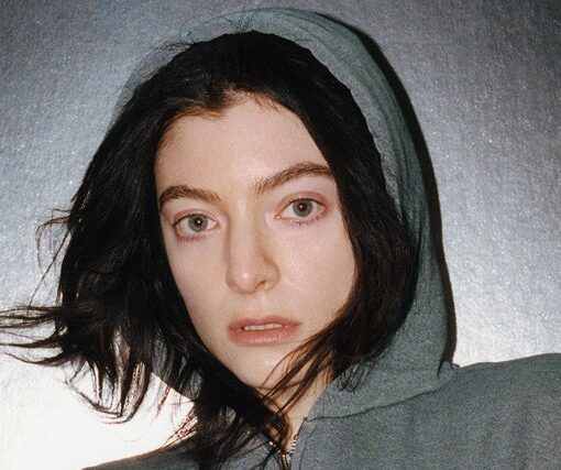 Lorde Ultrasound