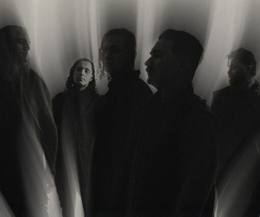 Lorna Shore