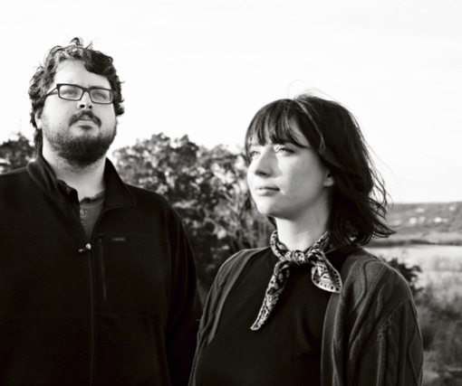 [MOVED TO THE SALT SHED] The Oh Hellos - Yours Truly with Rabbitology