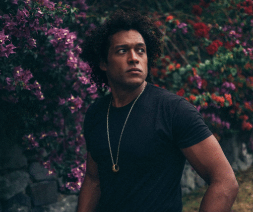 Makaya McCraven presented by Thalia Hall and International Anthem