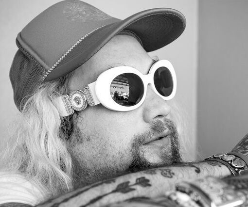 Mihali