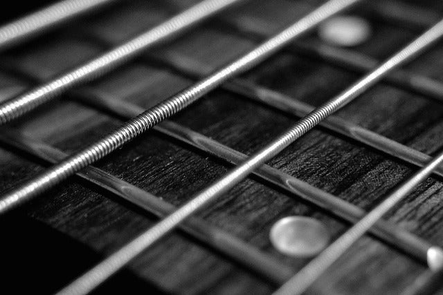 Mike Wheeler Blues Band/Nora Jean Wallace Blues Band