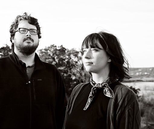 The Oh Hellos - Yours Truly with Rabbitology
