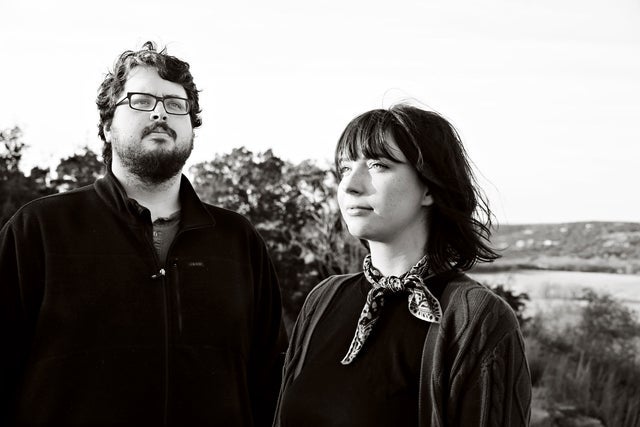 The Oh Hellos – Yours Truly with Rabbitology