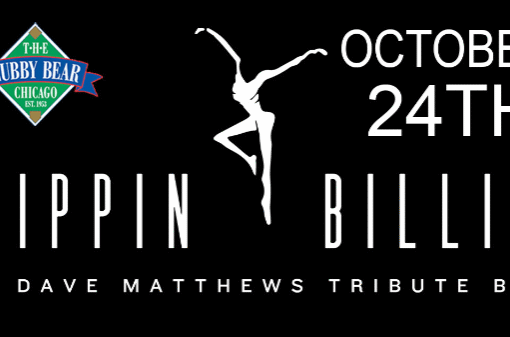 Trippin Billies
