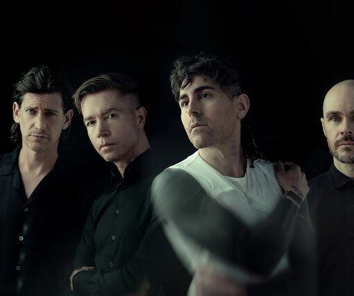 AFI