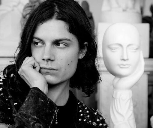 Børns