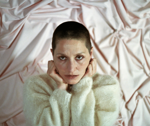 Cate Le Bon