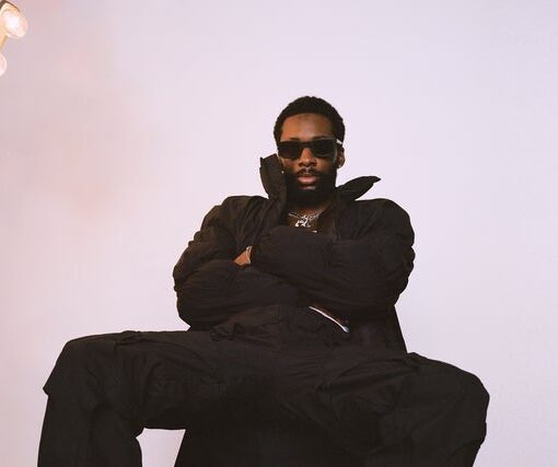 GoldLink
