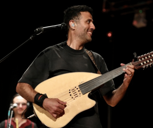 Hamza Namira