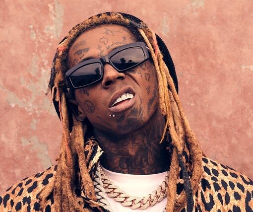 Lil Wayne Tha Carter VI Tour Celebrating 20 years of Carter Classics