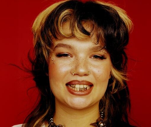 Lola Young