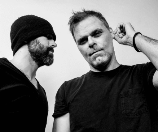 LOCAL H Returns to FITZGERALDS Historic Nightcub w special guest Tuff Sudz
