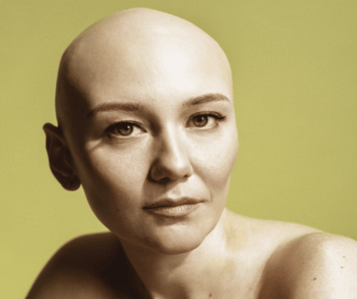 Molly Tuttle - The Highway Knows Tour with Town Mountain and Cecilia Castleman