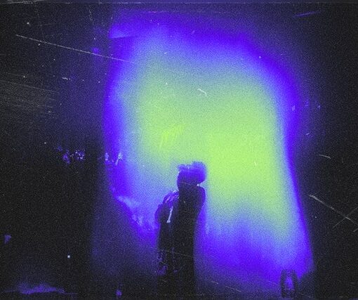 Junior H - $AD BOYZ LIVE BROKEN TOUR