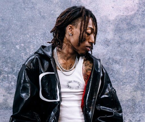 Lil Tecca