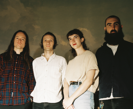 Agriculture Knoll Drowse