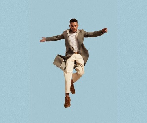 Alejandro Sanz ¿Y ahora qué Tour 2026