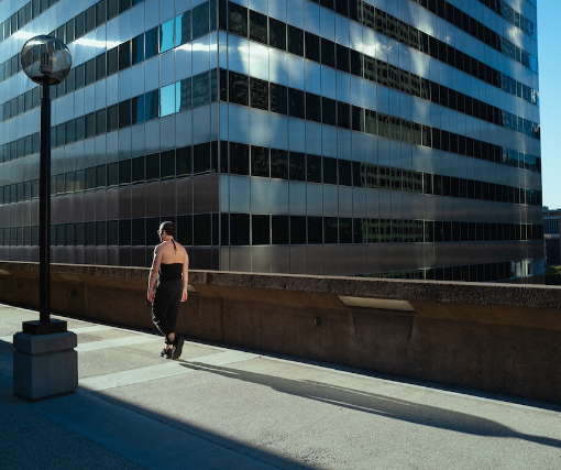 Baths - Playing Songs from Cerulean