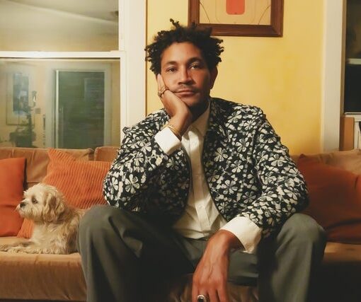 Bryce Vine - Let’s Do Something Stupid Tour