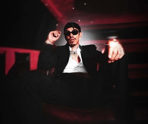 CODICIADO - Así Es La Vida Tour