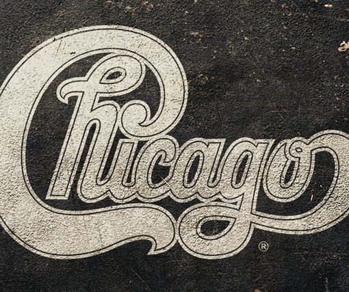 Chicago Styx The Windy Cities Tour