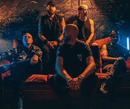 Citizen Soldier Secret Songs Tour II