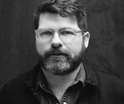 Colin Meloy