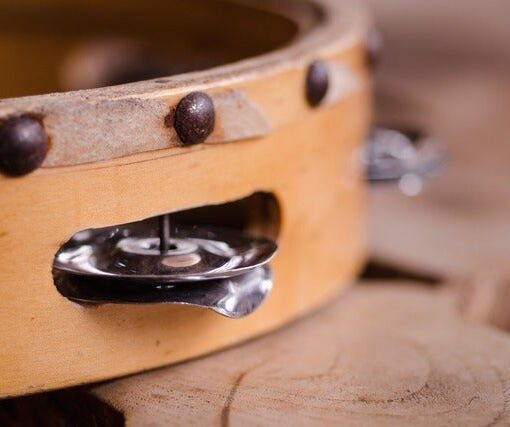 Dave Bruzza Unsafe At Any Speed