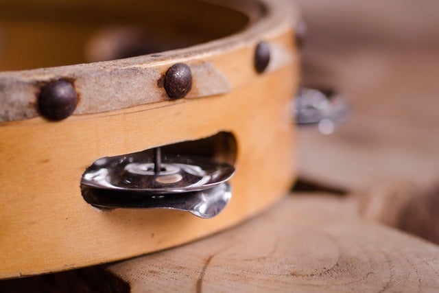 Dave Bruzza Unsafe At Any Speed