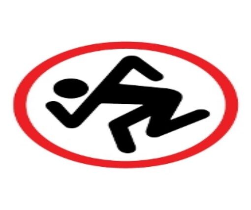 Dirty Rotten Imbeciles W Special Guests TBA