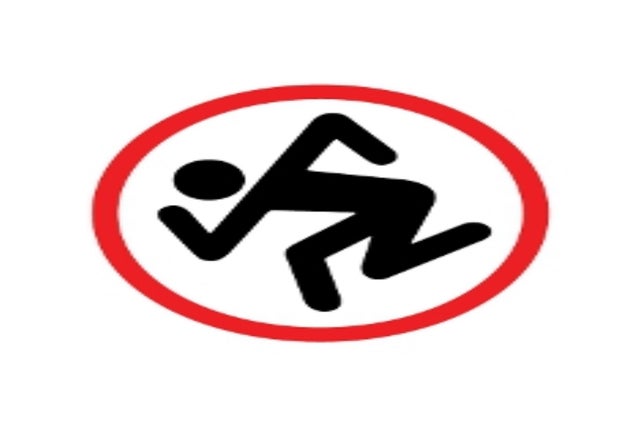 Dirty Rotten Imbeciles W/ Special Guests TBA