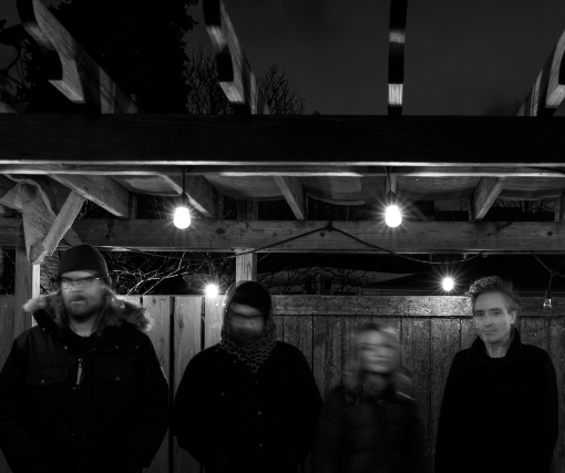 FREE MONDAY w Doom Flower Surgery Boys Surgery Cult