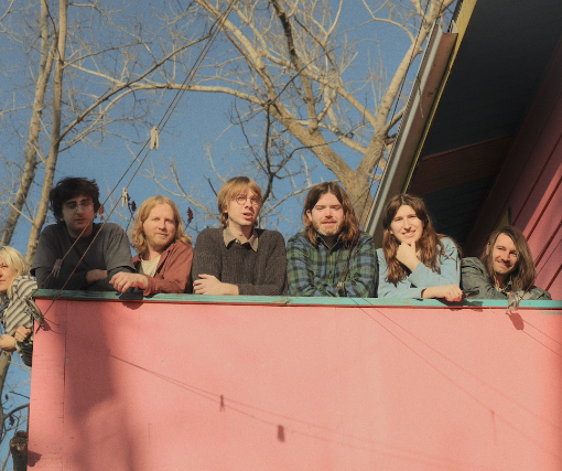 Florry National Photo Committee