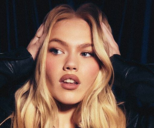 Freya Skye - Stars Align Tour