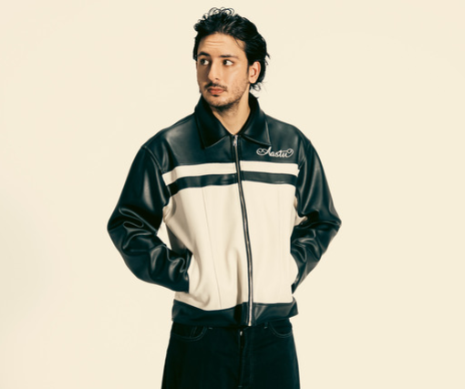 Hasan Raheem - DKP NORTH AMERICA