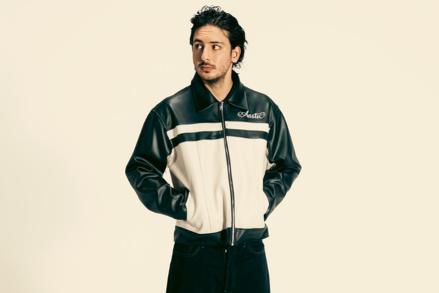 Hasan Raheem – DKP NORTH AMERICA