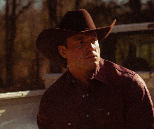 Jade Eagleson - Coming to a HonkyTonk Near You Tour with Dan Lepien and Sully Burrows