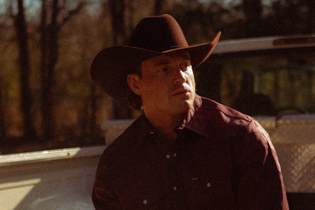 Jade Eagleson – Coming to a HonkyTonk Near You Tour with Dan Lepien and Sully Burrows