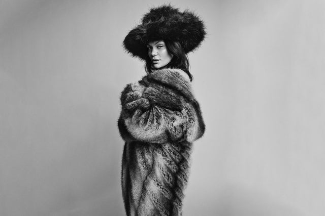 Jessie J – No Secrets Tour