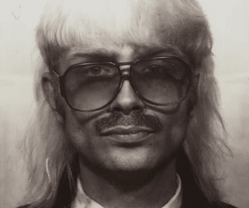 Joost Klein World Tour