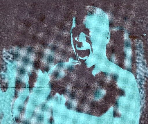 KID CUDI PRESENTS THE REBEL RAGERS TOUR 2026