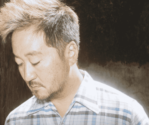 Kishi Bashi Sonderlust 10th Anniversary Tour with Bayonne