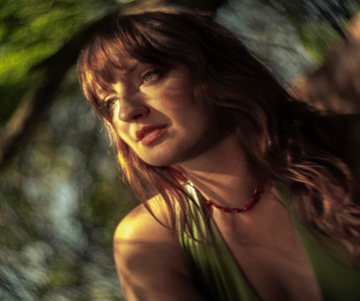 Madison Cunningham - The Ace Tour with Sam Weber